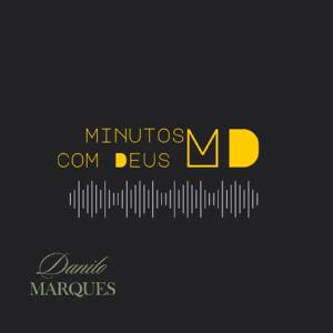 Minutos com Deus