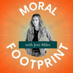Moral Footprint