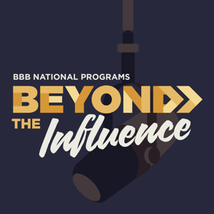Beyond The Influence