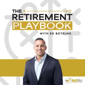 The Retirement Playbook