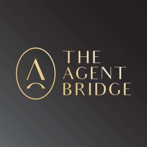 The Agent Bridge