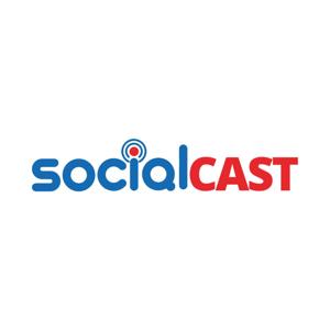 SocialCAST's Podcast