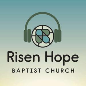 Risen Hope Baptist Church