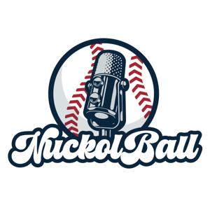 NuckolBall