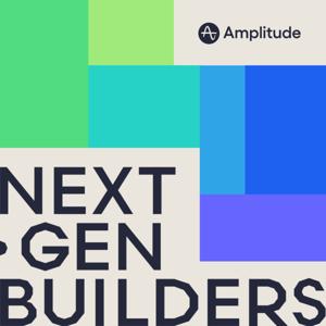 Next Gen Builders