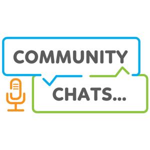 Community Chats