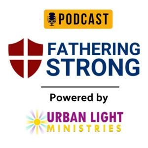 Fathering Strong