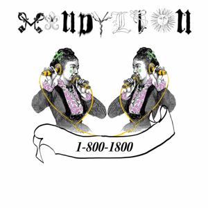 1-800-1800