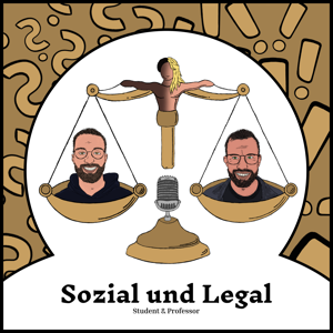 sozial & legal