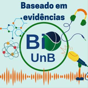 Baseado em Evidências