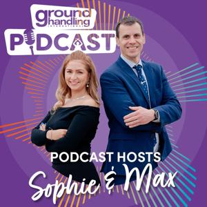 GHI Podcast