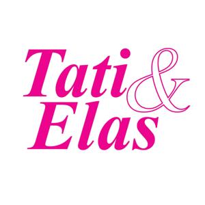 Tati & Elas