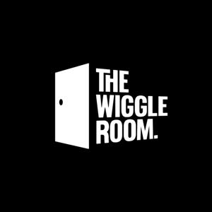 The Wiggle Room