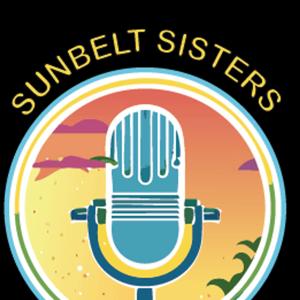 Sunbelt Sisters' Climate Chit Chat