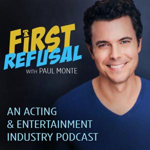 First Refusal Podcast