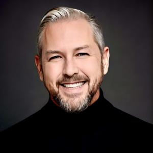 Perspectives: Faith, Science, Politics & Life