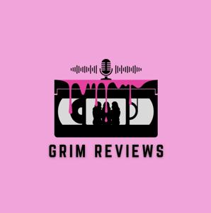 Grim Reviews