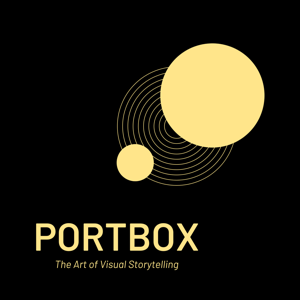 PORTBOX