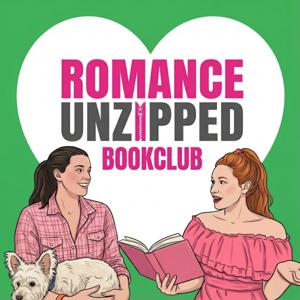 Romance Unzipped