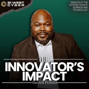 The Innovator’s Impact