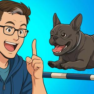 Kaizen By Doggie Dojo