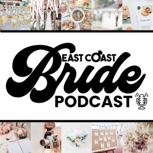 East Coast Bride Podcast