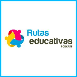 Rutas educativas