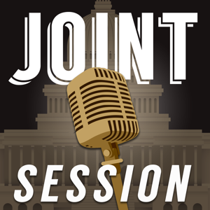 Joint Session with Toc and Tim