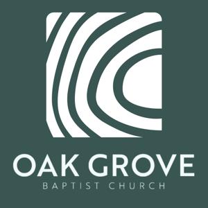 Oak Grove Baptist Church