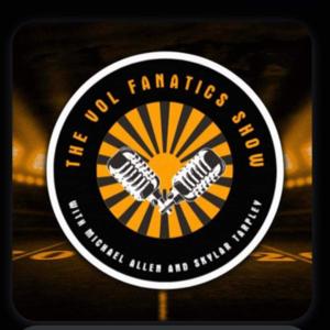 Vol Fanatics Show