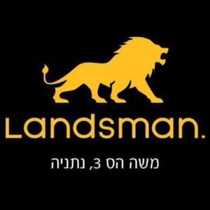 מאחורי העסקה - סודות נדל"ן עם אלירן הררי