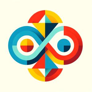 AI for Lifelong Learners Podcasts