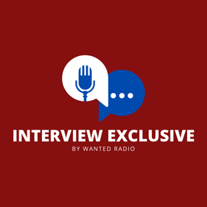 Wanted Radio