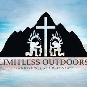 Limitless Outdoors