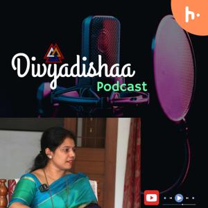 Divyadishaa