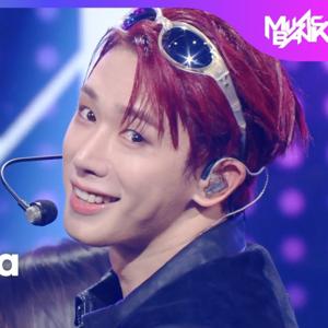 Wonho Solo Kpop Entertainment News