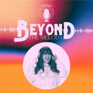 Beyond The Melody