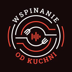 Wspinanie Od Kuchni
