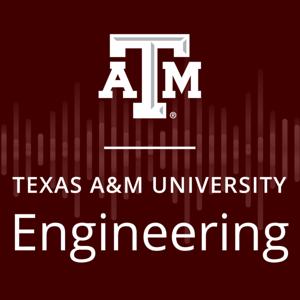 Engineering Narrated