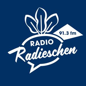 Wissenschaftsradio