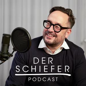 Der Schiefer Podcast