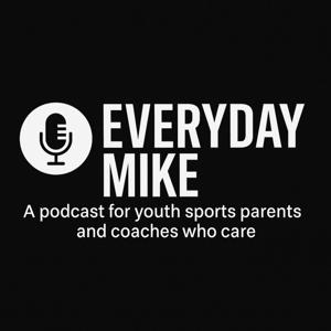 Everyday Mike