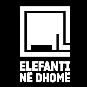 ELEFANTI NË DHOMË