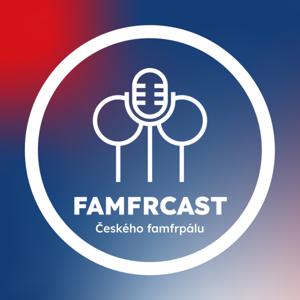 FamfrCAST
