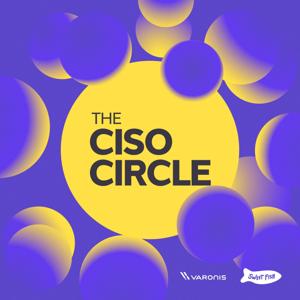 The CISO Circle