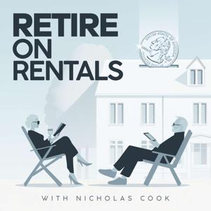 Retire on Rentals