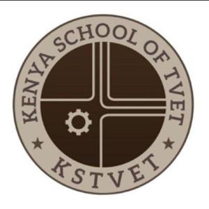 Jackline Akinyi's podcast