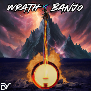Wrath Of Banjo