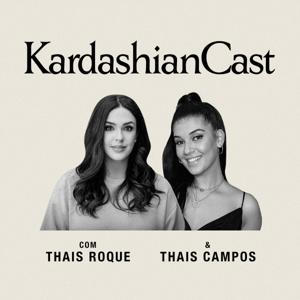 KardashianCast