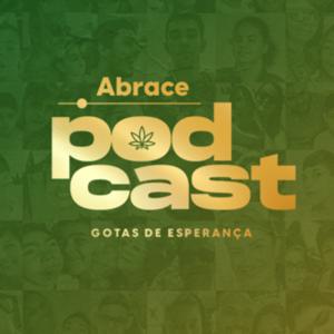 Gotas de Esperança